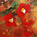 Itsuo Ono Gallery